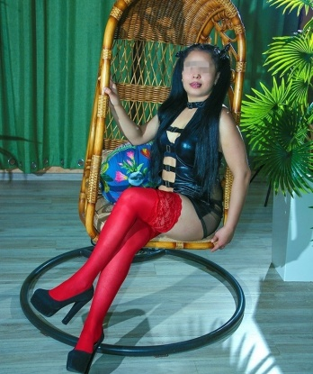 Анкета проститутки Таня - Фото, г. Старовеличковская, 31 год, №639