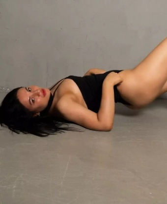 Анкета проститутки Галина - Фото, г. Старовеличковская, 25 лет, №1014