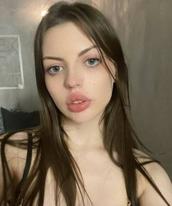 Анкета проститутки Ангелина - Фото, г. Старовеличковская, 22 года, №1430