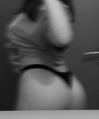 Анкета проститутки Галина - Фото, г. Старовеличковская, 22 года, №11568