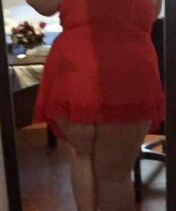 Анкета проститутки Милана - Фото, г. Старовеличковская, 40 лет, №14133