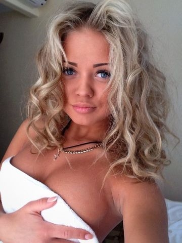 Анкета проститутки Чара - Фото, г. Старовеличковская, 21 год, №17651