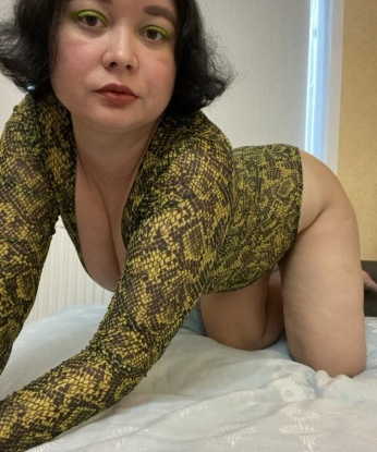 Анкета проститутки Саша - Фото, г. Старовеличковская, 43 года, №3973