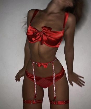 Анкета проститутки Мария - Фото, г. Старовеличковская, 25 лет, №7006