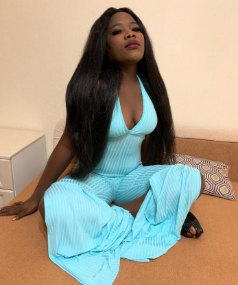 Анкета проститутки Людмила - Фото, г. Старовеличковская, 26 лет, №8607