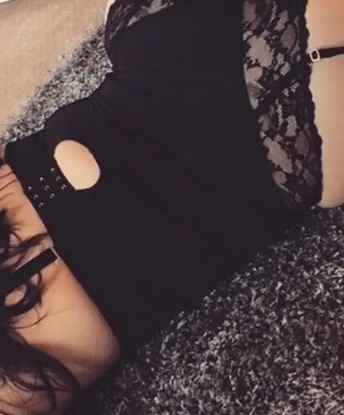 Анкета проститутки Дарька - Фото, г. Старовеличковская, 30 лет, №9131